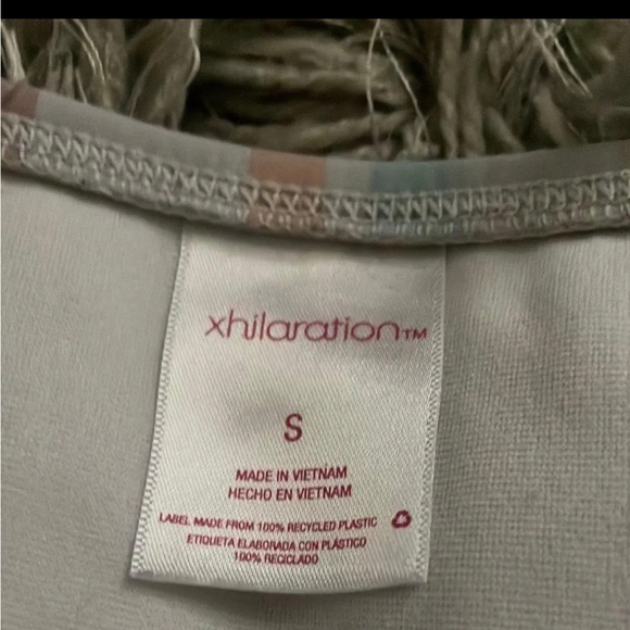 Target Bikini Set - Picture 3 of 9